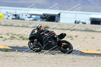 media/Apr-14-2024-SoCal Trackdays (Sun) [[70f97d3d4f]]/7-Turn 7 (11am)/